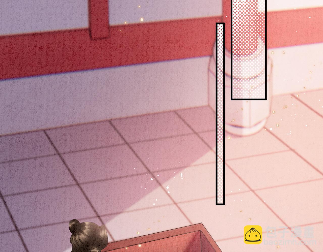 番外1 这不会就是&hellip;&hellip;(1/3)-第73话