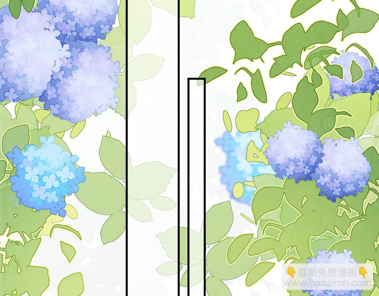 番外6 这种时候不许叫孤轩辕渊(1/3)-第79话