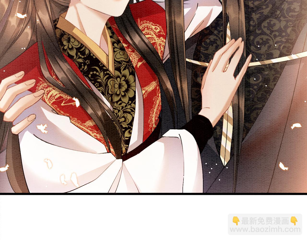 第9话 再来一次？(1/3)-第9话