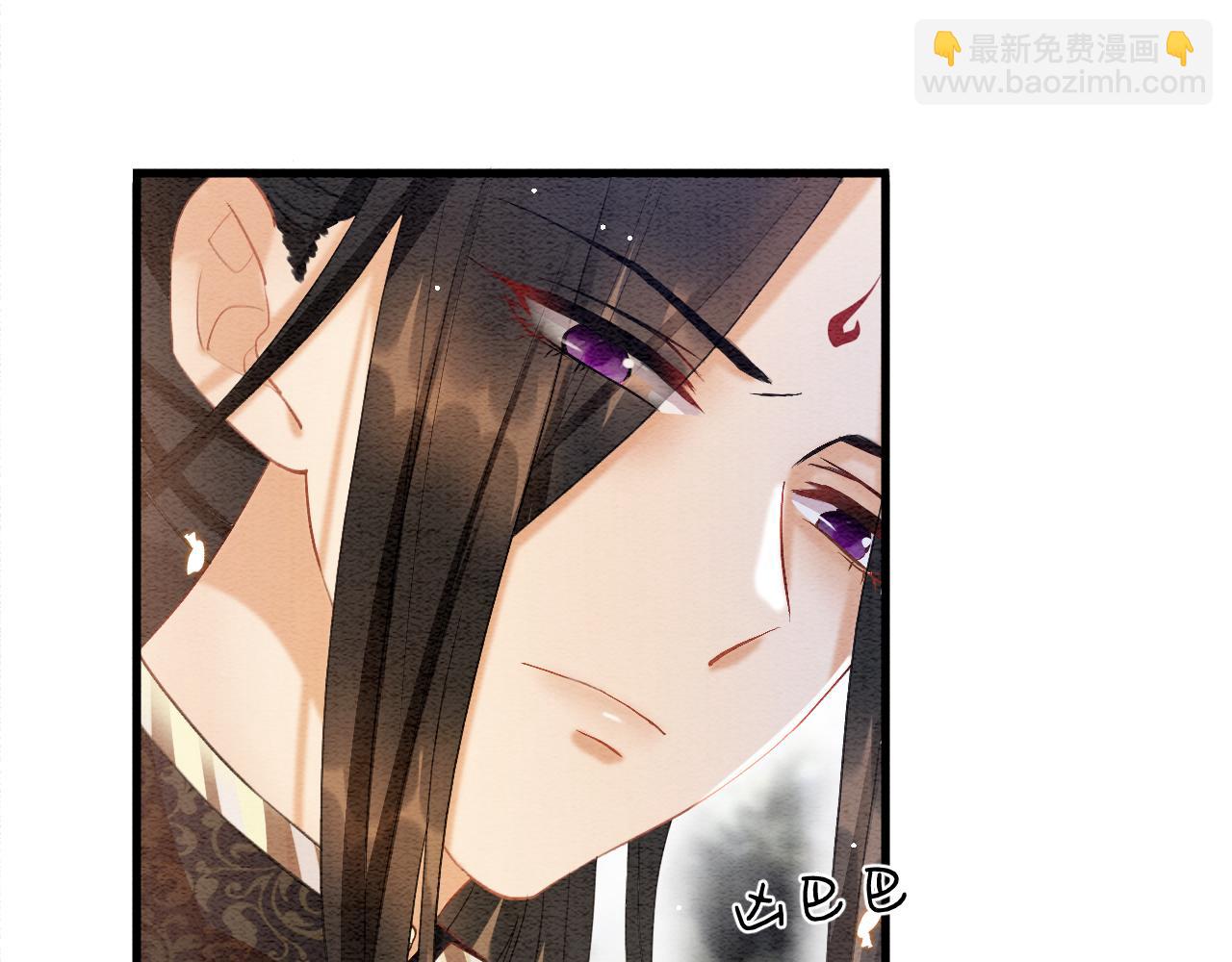 第9话 再来一次？(1/3)-第9话