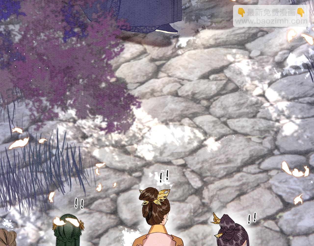 第9话 再来一次？(1/3)-第9话