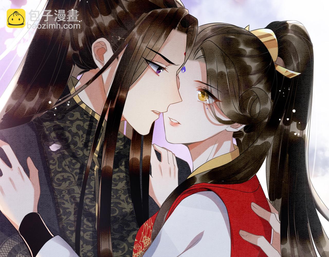 第9话 再来一次？(1/3)-第9话