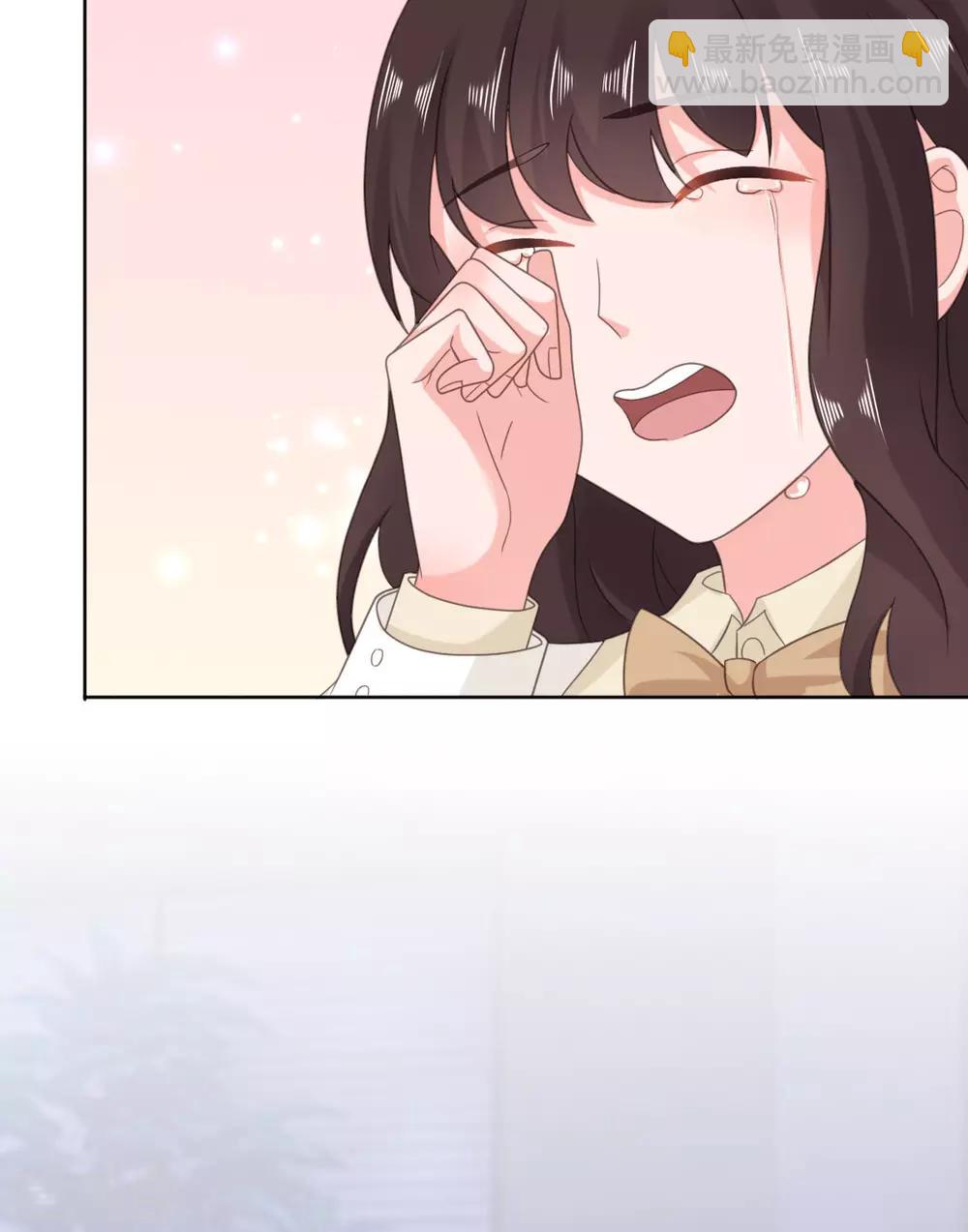 第118话 监控给我调出来！-第119话