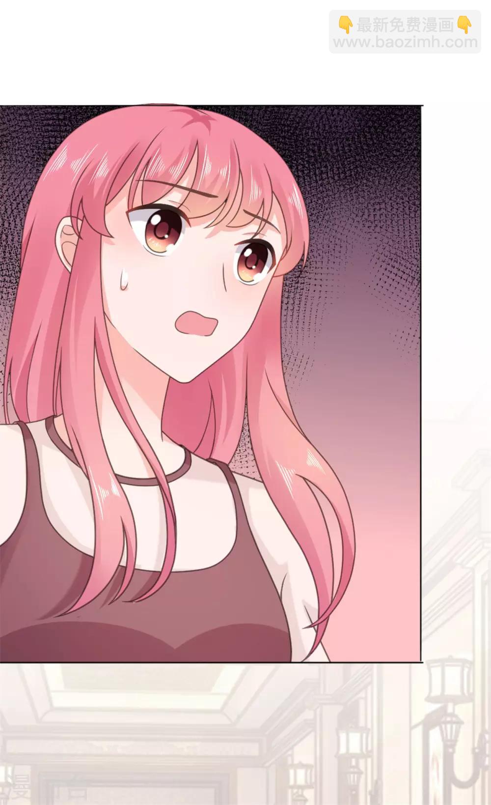 第130话 我爱你，楚非远-第131话