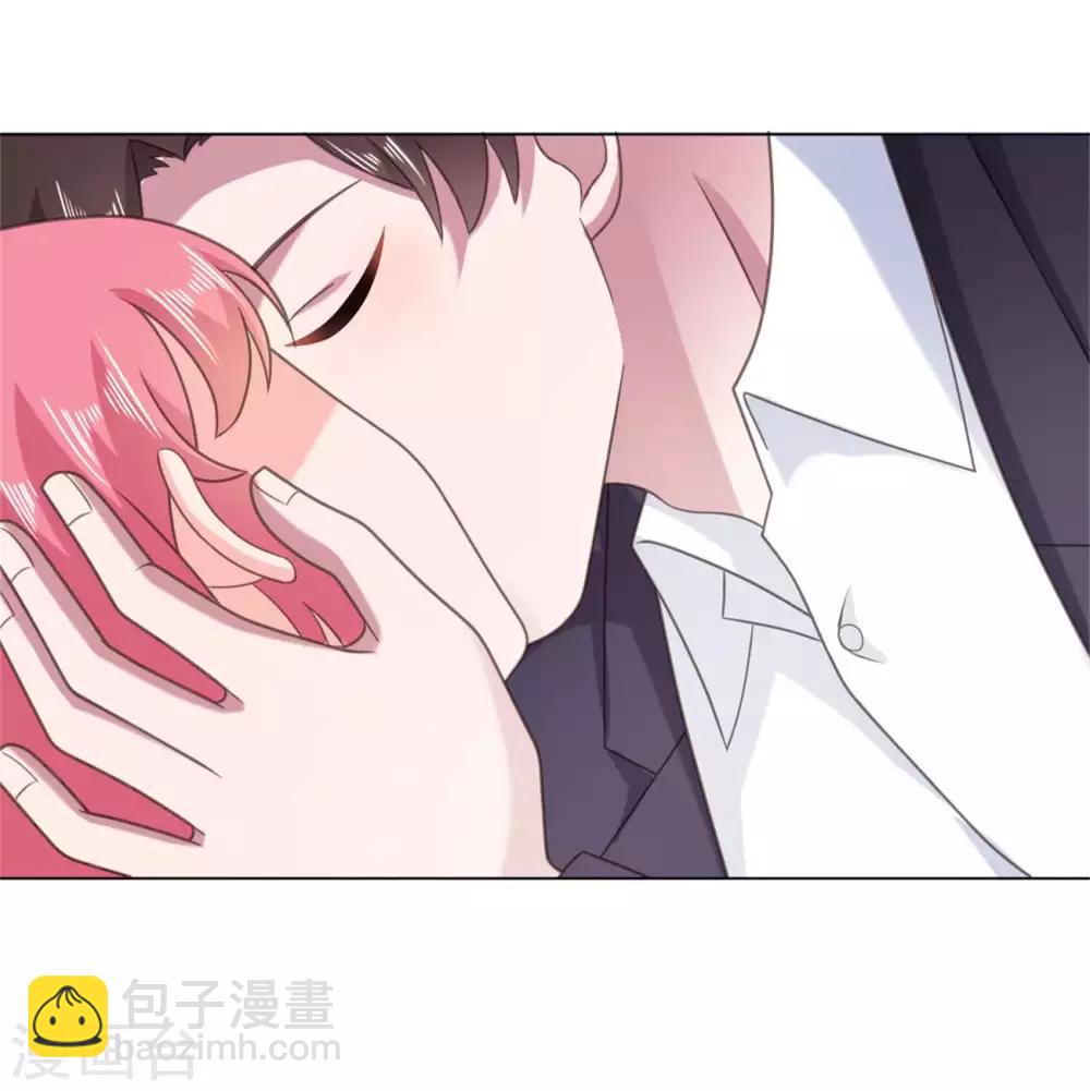 第130话 我爱你，楚非远-第131话