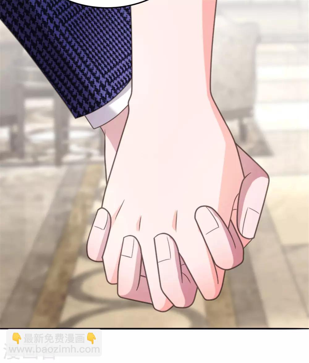 第134话 甜品店出事了-第135话