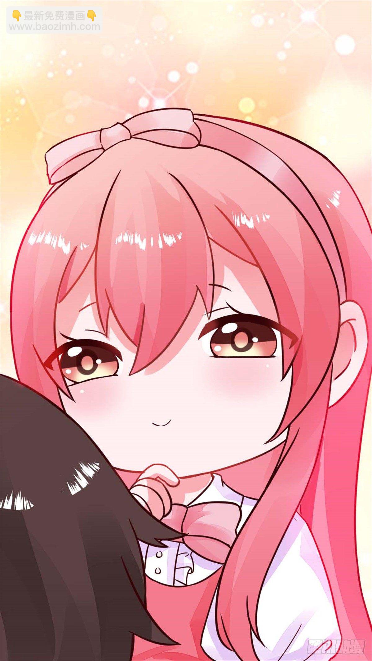 番外 你的早饭被我承包了-第139话