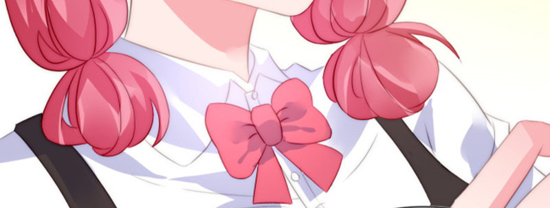 我们离婚吧(1/3)-第3话