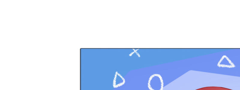 我们离婚吧(1/3)-第3话