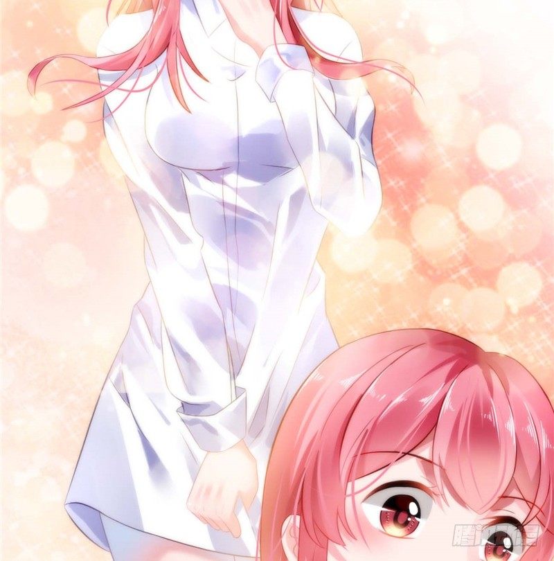 留宿一晚-第5话