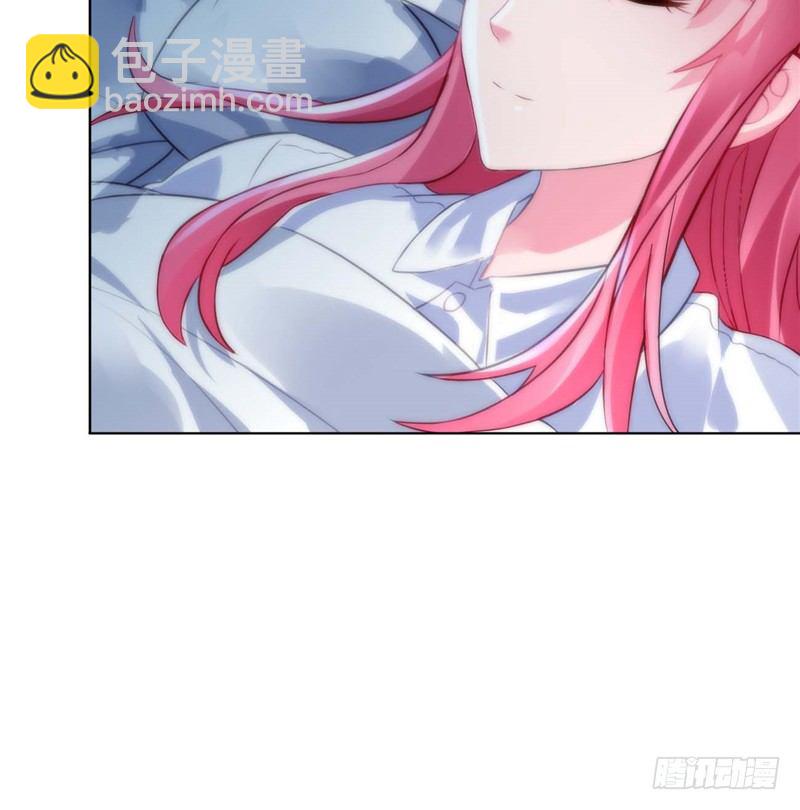 留宿一晚-第5话