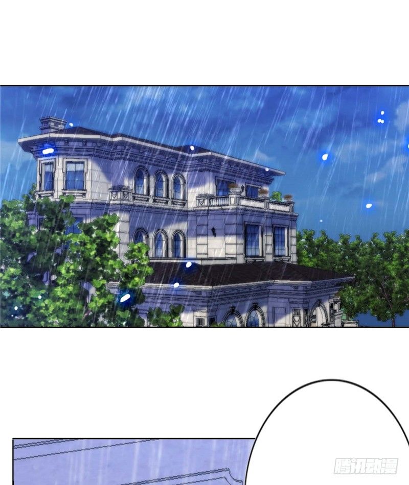 留宿一晚-第5话