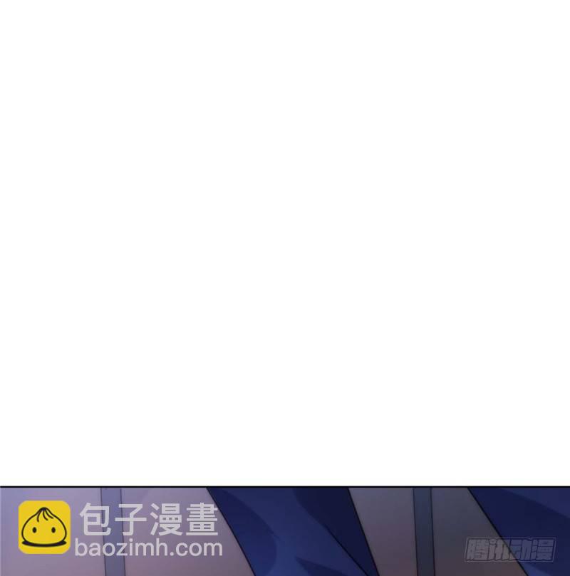 留宿一晚-第5话