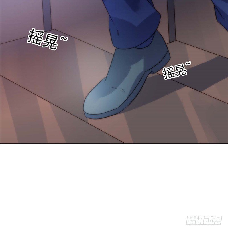 留宿一晚-第5话