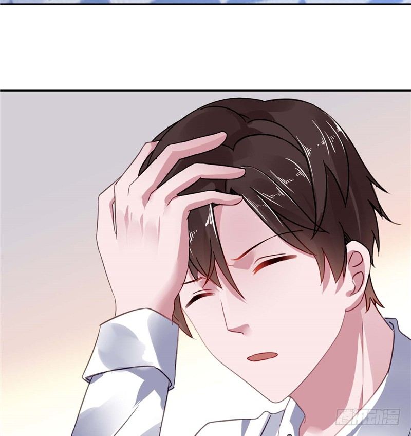 留宿一晚-第5话