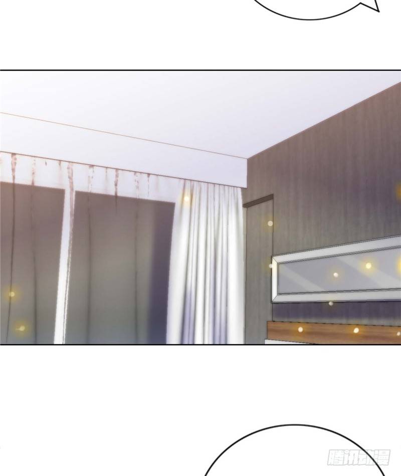 留宿一晚-第5话