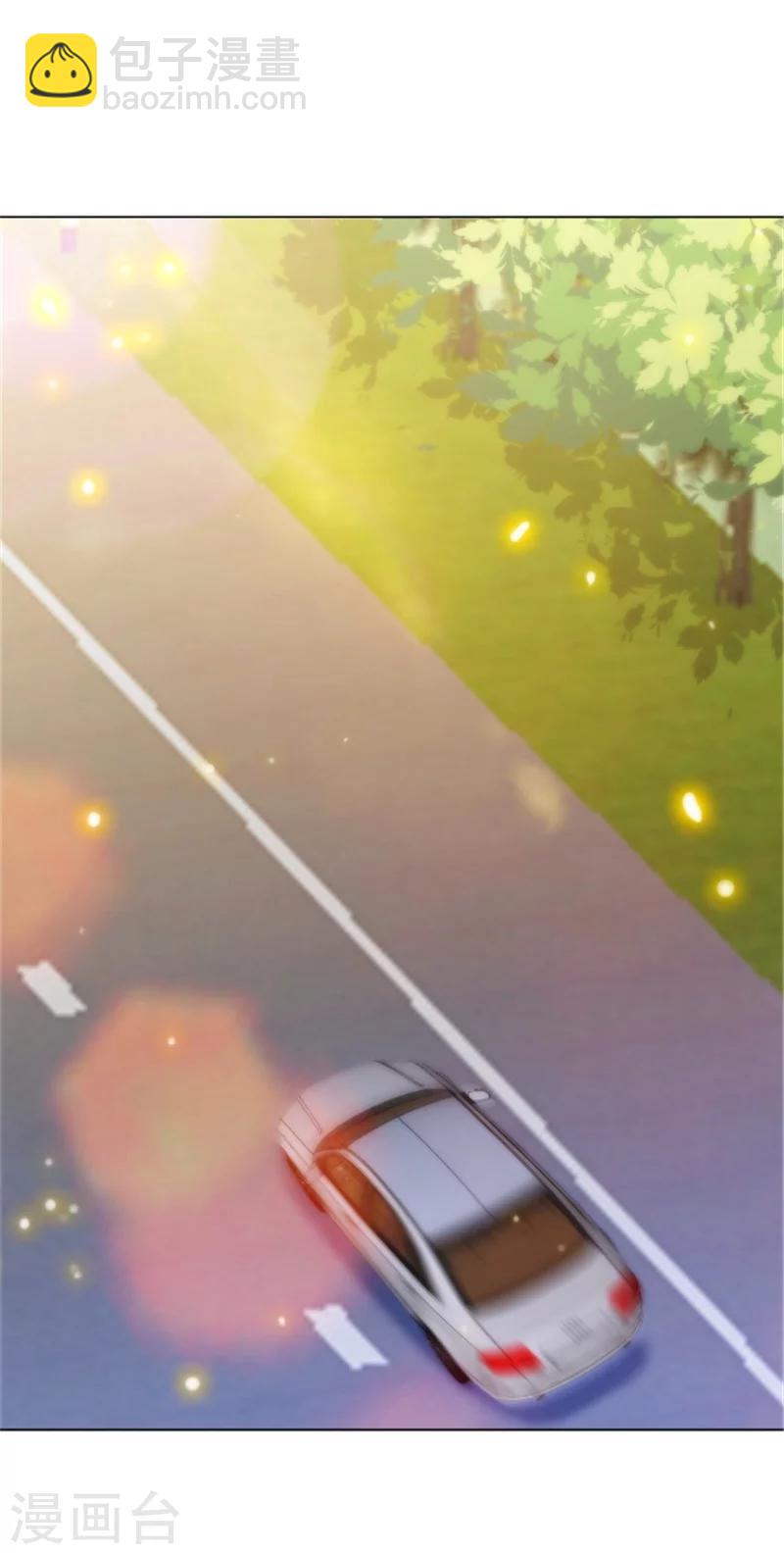 第7话 女人，跟我走-第7话