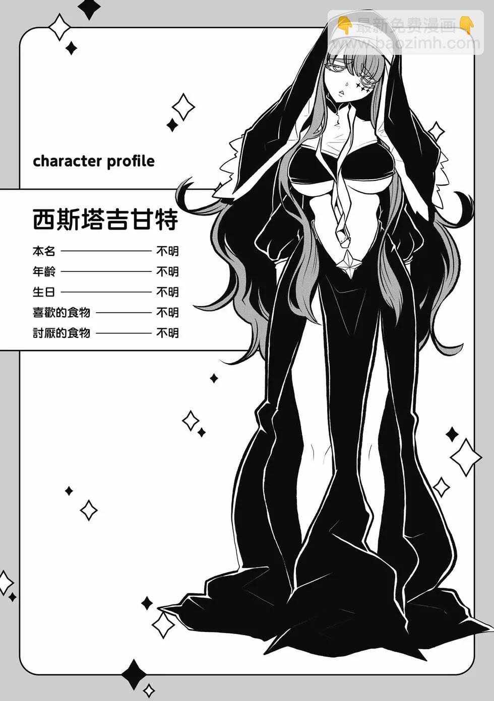 憧憬成爲魔法少女 - 第04卷(3/3) - 6