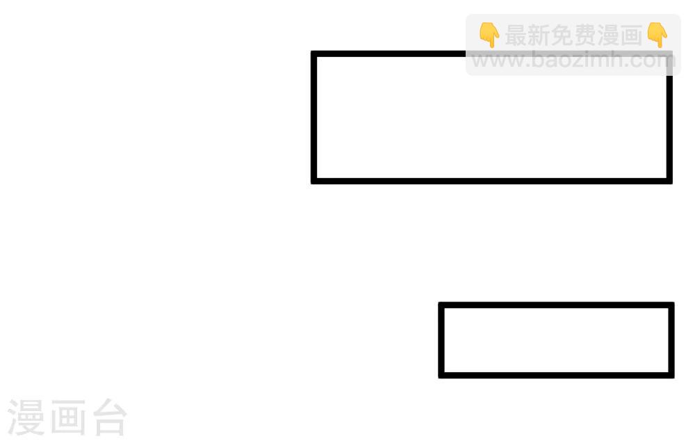 第1话 失踪了-第1话