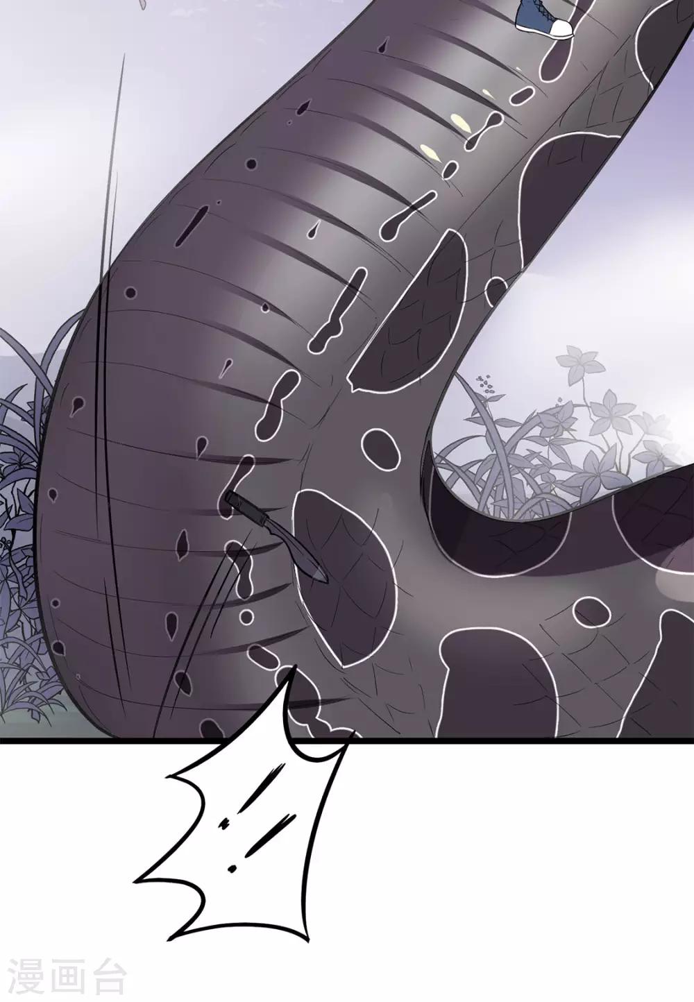 第17话 王文之死-第17话