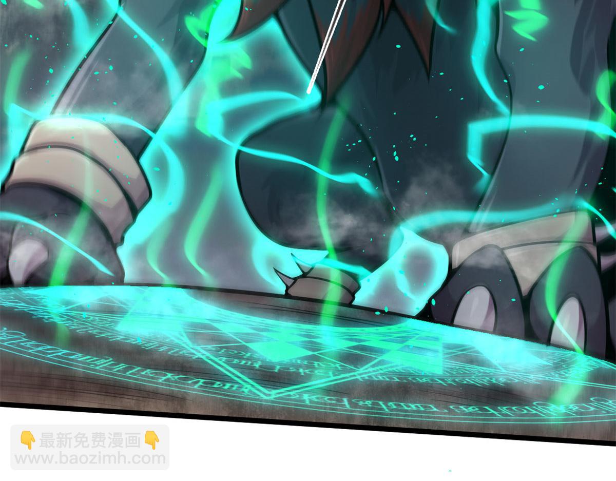 13	出其不意的攻击(1/2)-第13话