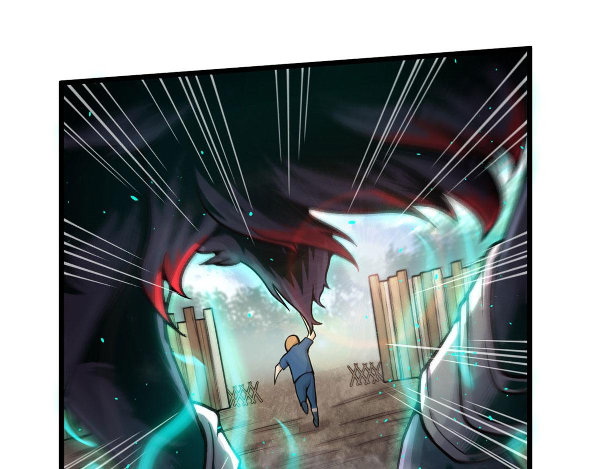 13	出其不意的攻击(1/2)-第13话