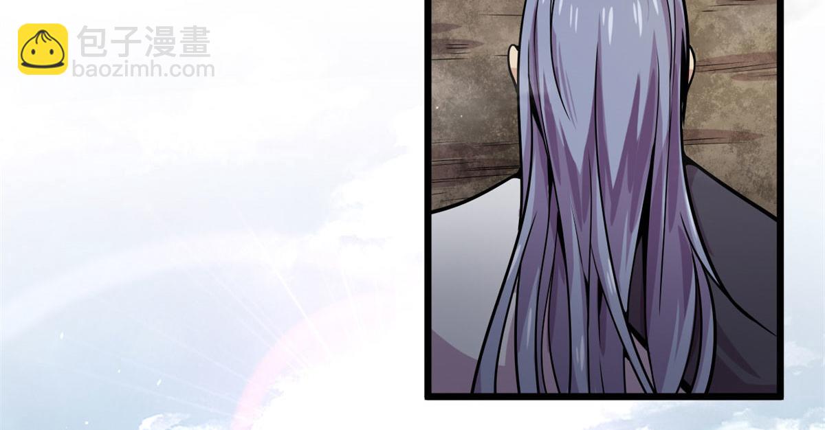 13	出其不意的攻击(1/2)-第13话