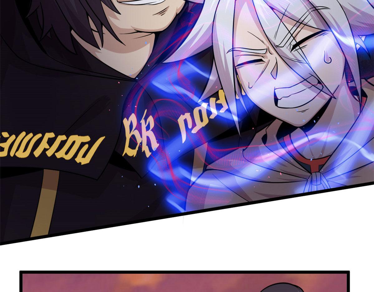 25 楚暮之怒(1/2)-第25话