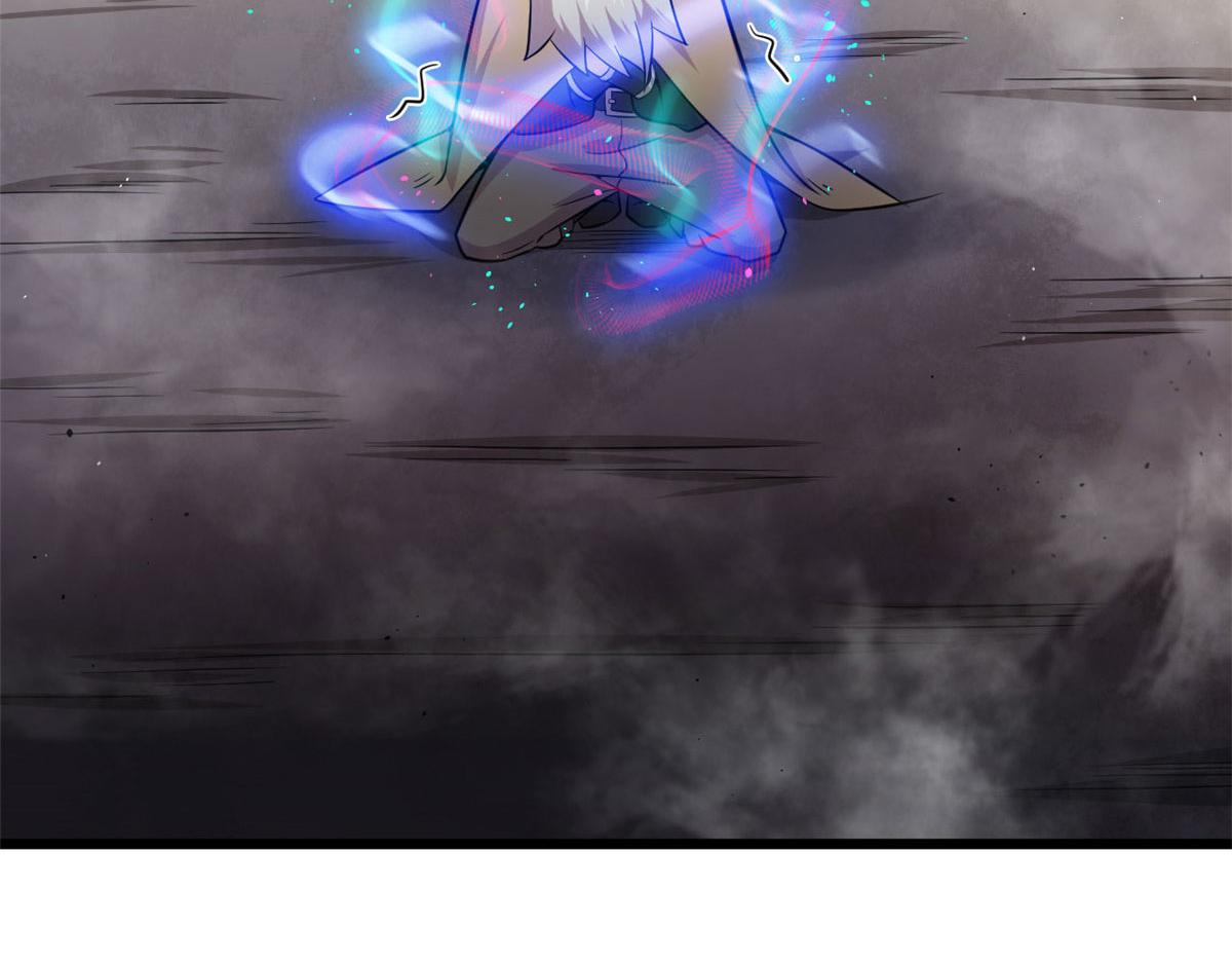 25 楚暮之怒(1/2)-第25话