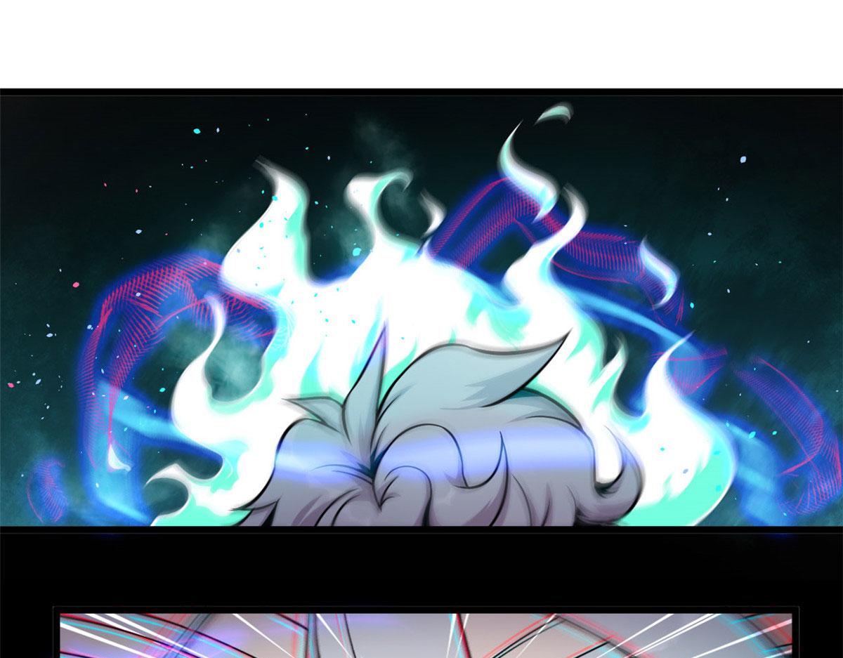 25 楚暮之怒(1/2)-第25话