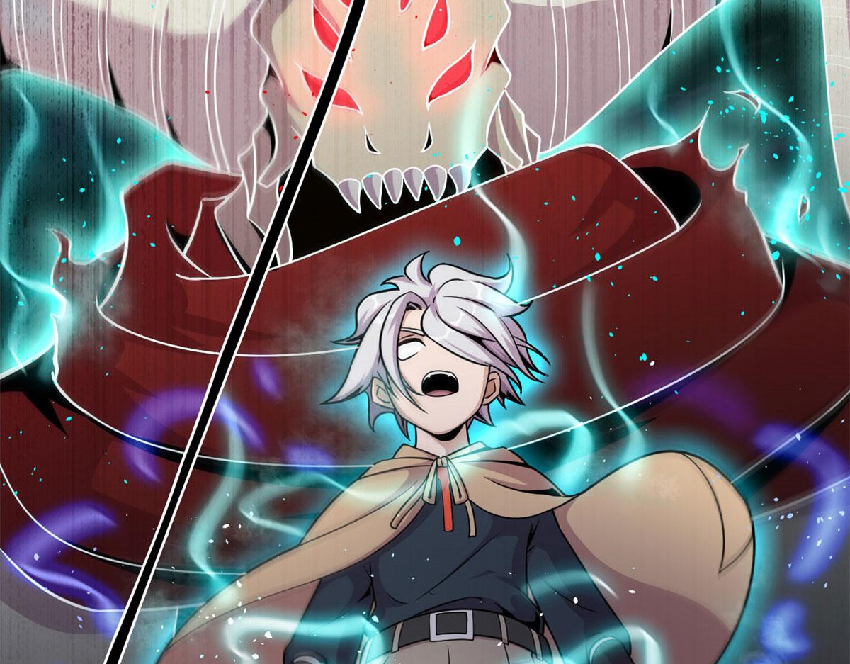 25 楚暮之怒(1/2)-第25话