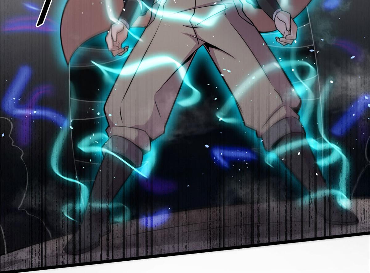 25 楚暮之怒(1/2)-第25话