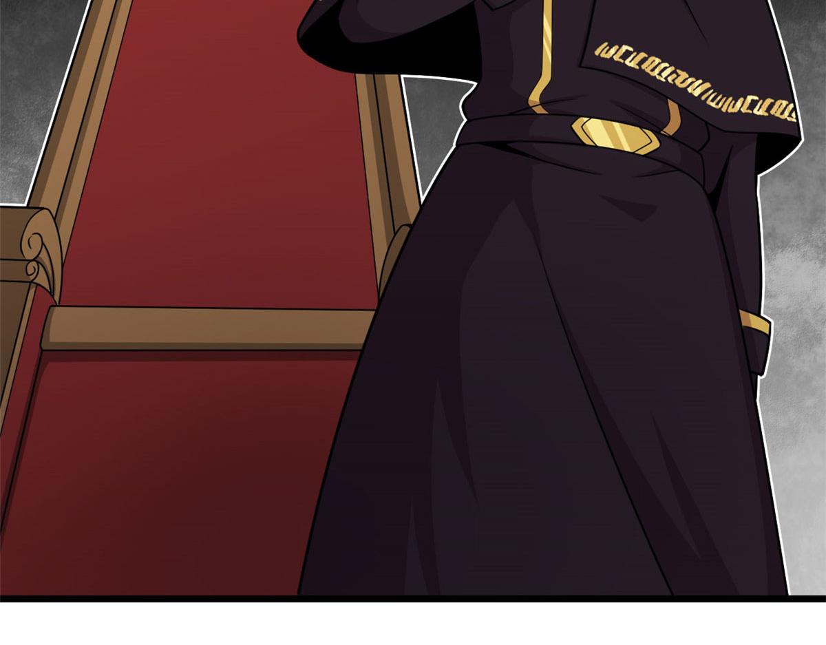 25 楚暮之怒(1/2)-第25话