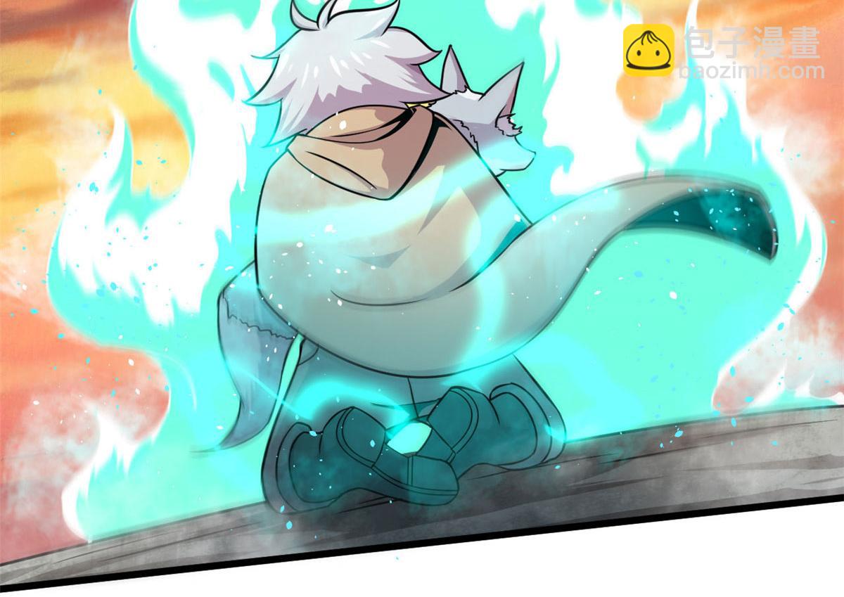 25 楚暮之怒(1/2)-第25话