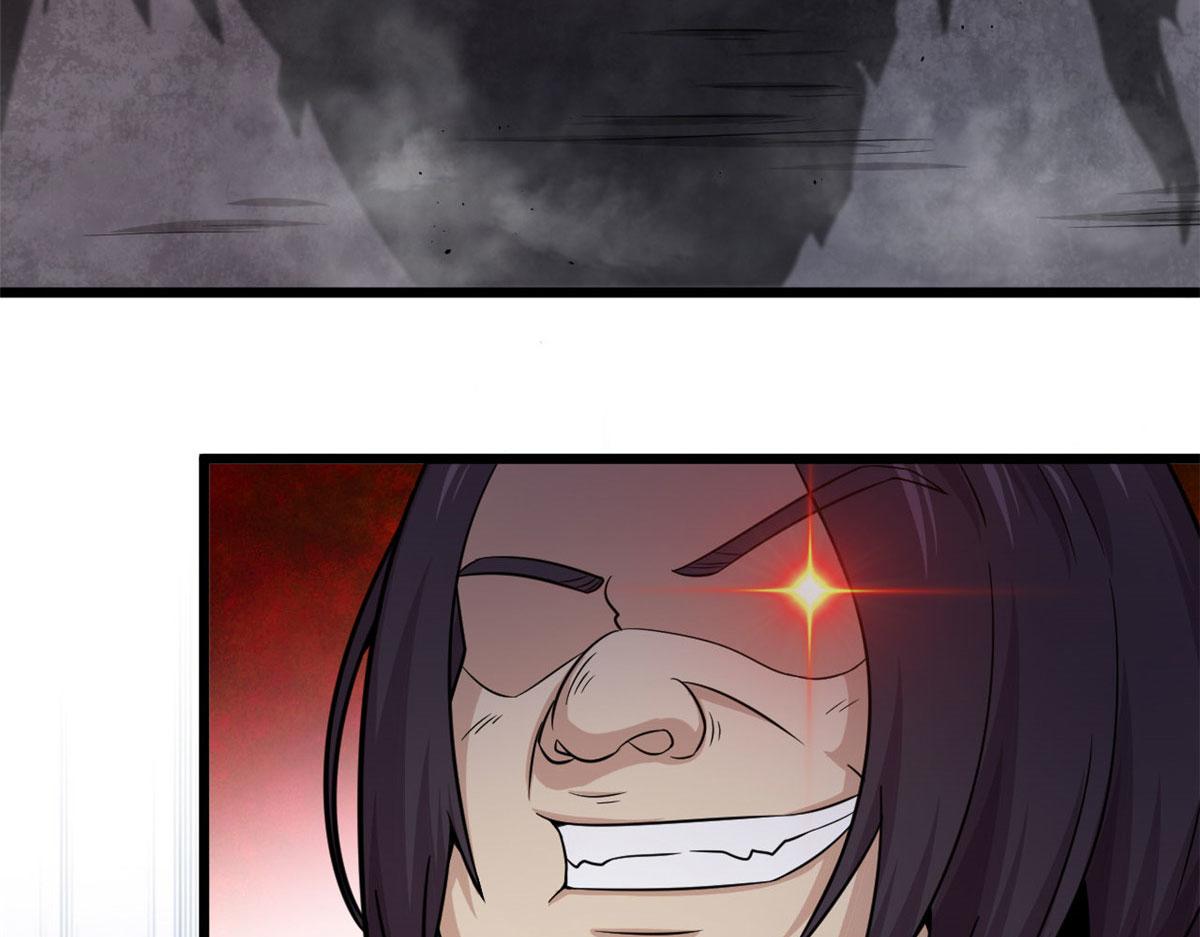 25 楚暮之怒(1/2)-第25话