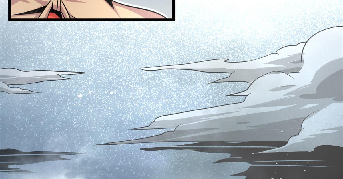 27	初入囚岛(1/2)-第27话