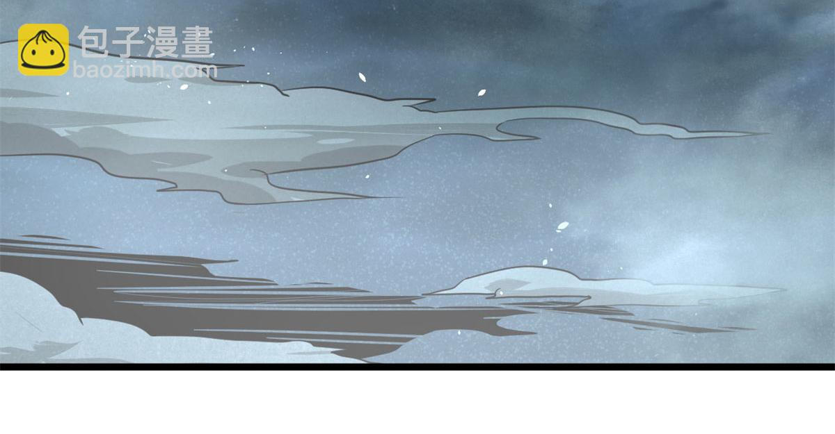 27	初入囚岛(1/2)-第27话