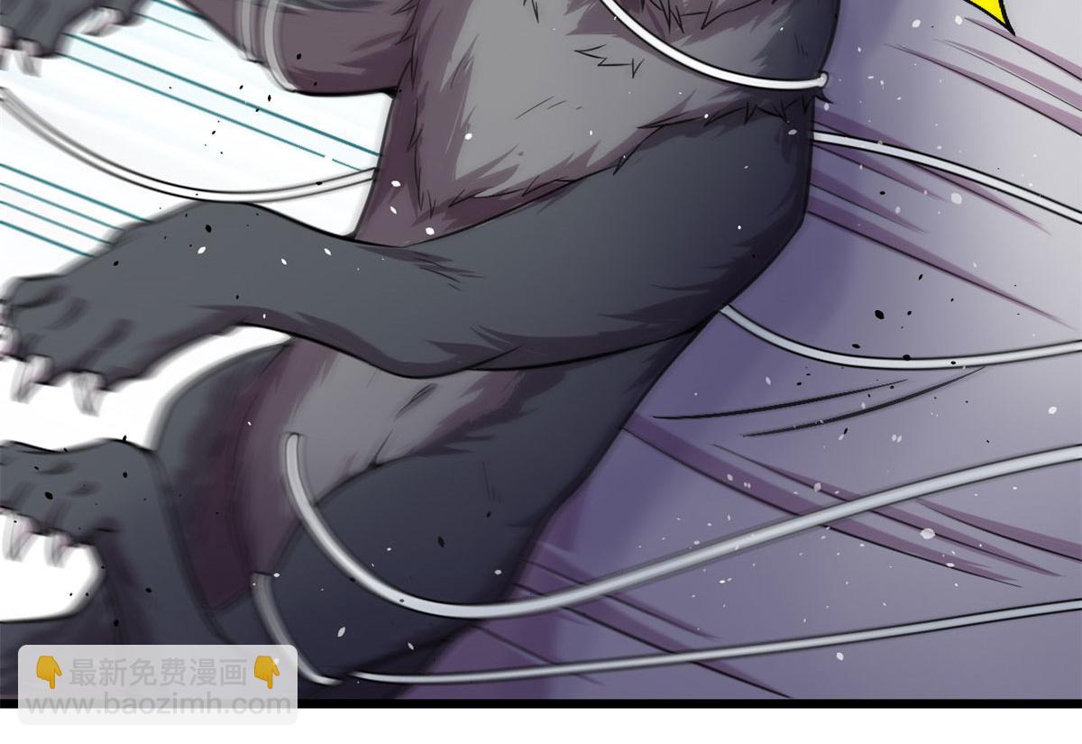 29	小青虫化蛹(1/2)-第29话