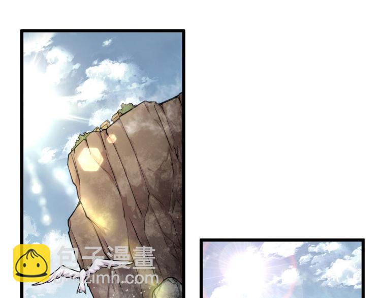 03 寻觅新魂宠(1/3)-第3话