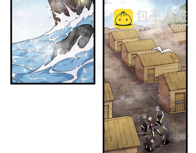 03 寻觅新魂宠(1/3)-第3话