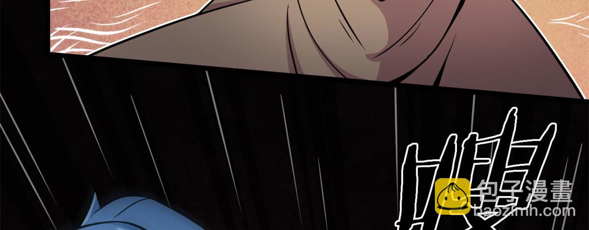 31	捕获新魂宠(1/2)-第31话