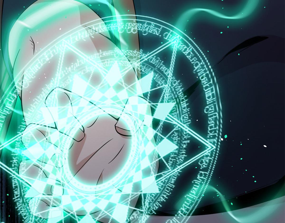 31	捕获新魂宠(1/2)-第31话