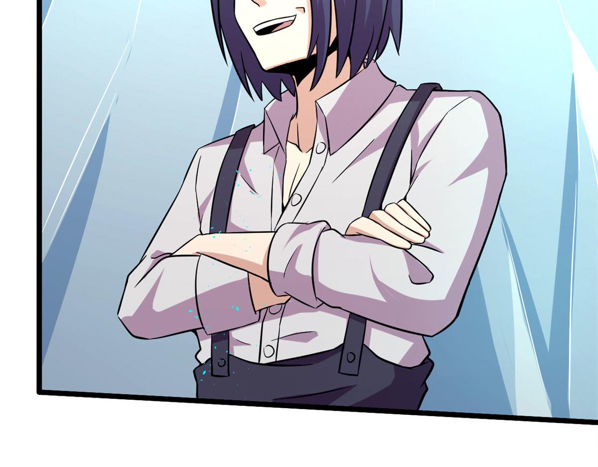 39	真正的实力(1/2)-第39话