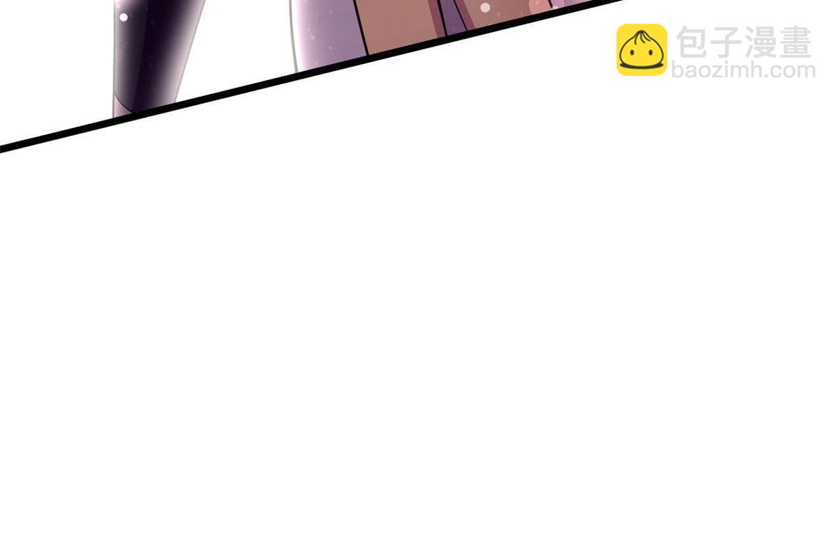 43 欣雪的诱惑(1/2)-第43话