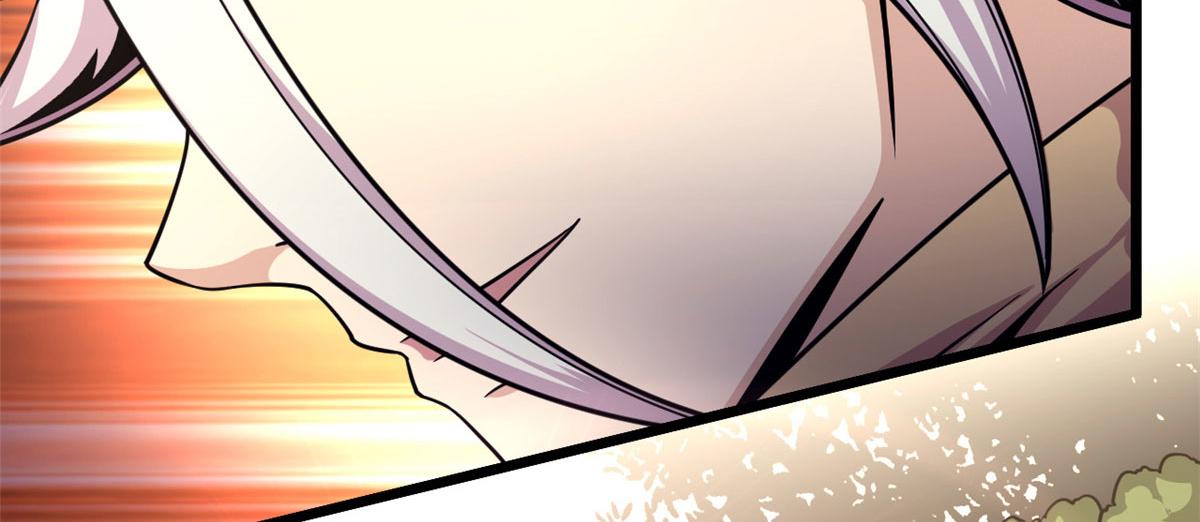 45 夜之雷梦兽(1/2)-第45话