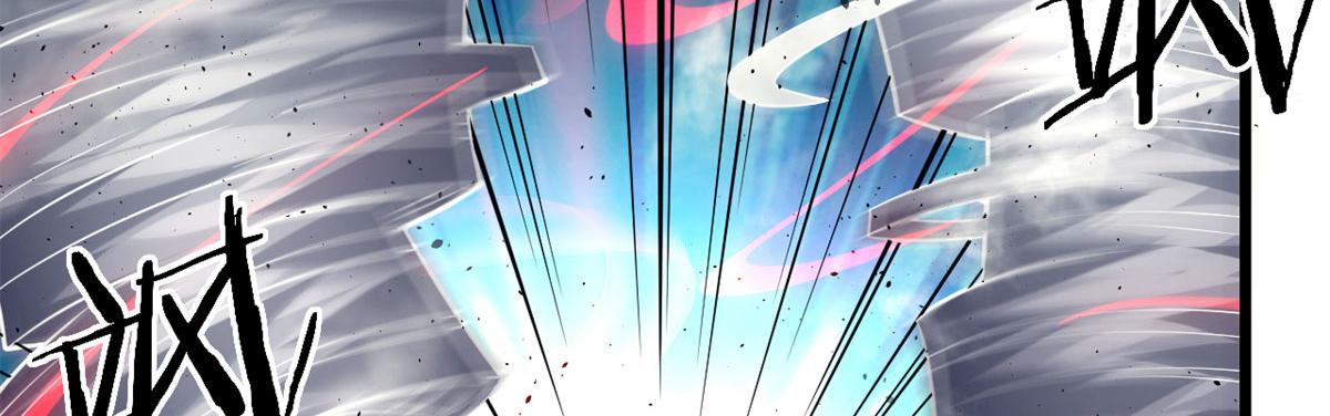 47	杨冷仓的强大(1/2)-第47话