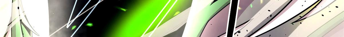 48	破蛹而出(1/2)-第49话