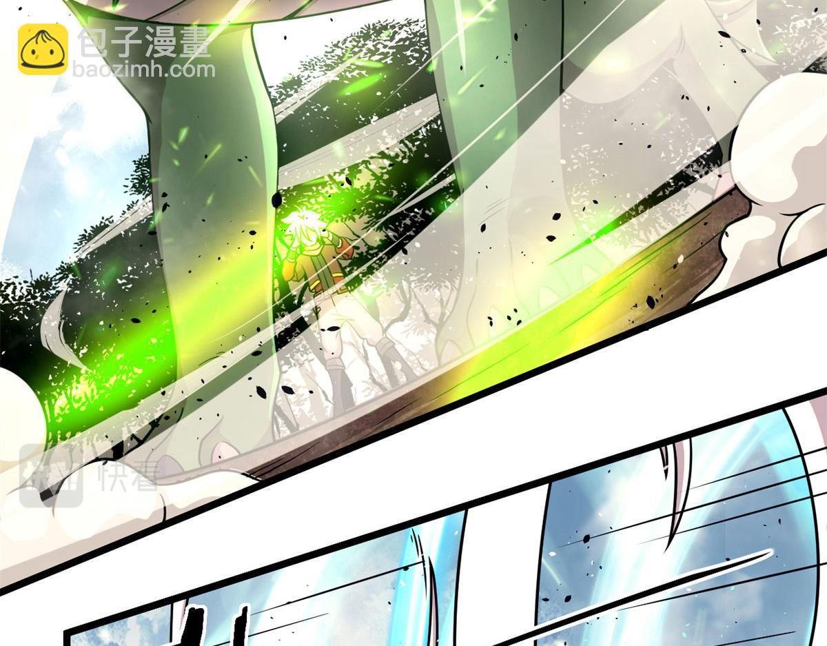 48	破蛹而出(1/2)-第49话