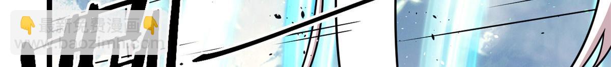 48	破蛹而出(1/2)-第49话