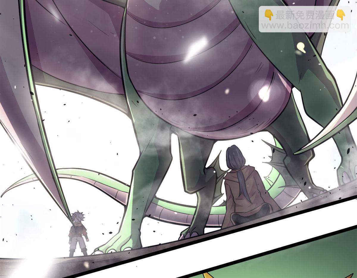 48	破蛹而出(1/2)-第49话